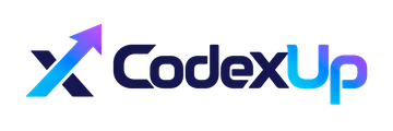 CodexUp