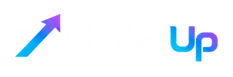 CodexUp